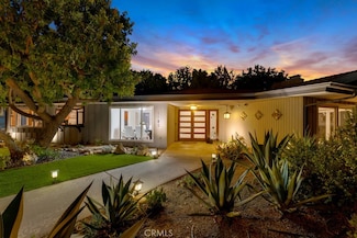 1180 Calle Pecos, Thousand Oaks, CA 91360