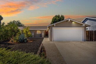 1751 Fisher Dr, Concord, CA 94520