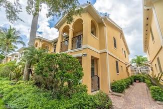 7833 Veronawalk Blvd, Naples, FL 34114