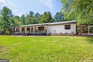 2620 Gulledge Rd, Dallas, GA 30132