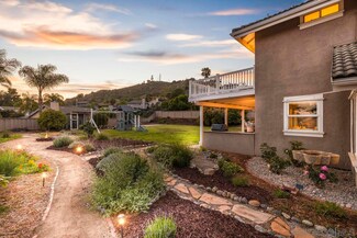1511 Conway Dr, Escondido, CA 92027
