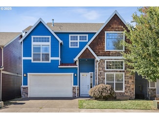 19069 SW York St, Beaverton, OR 97006