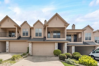 509 Mariner Dr, Rockwall, TX 75032
