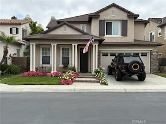 2712 Ashwood, Costa Mesa, CA 92626