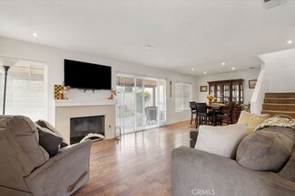 14170 Ranchero Dr, Fontana, CA 92337