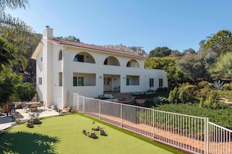 1530 Windsong Ln, Escondido, CA 92026