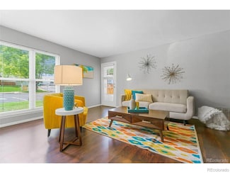 7250 S Gaylord St Unit G16, Centennial, CO 80122