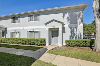 7402 E Bank Dr Unit 7402, Tampa, FL 33617