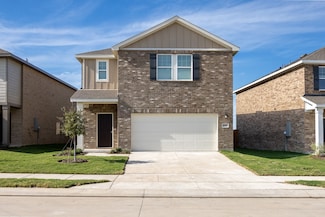 5953 Sahara Dr, Heath, TX 75126