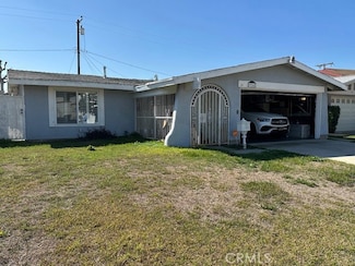 926 E Diamondale Dr, Carson, CA 90746
