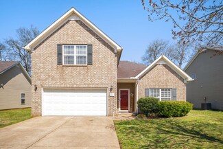 373 Sarava Ln, Smyrna, TN 37167