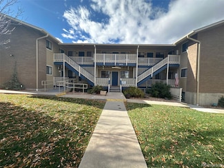 9277 W 56th Place, Arvada, CO 80002