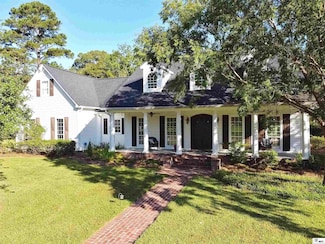 335 Lea Dr, West Monroe, LA 71291