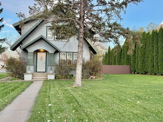 1201 6th St SW, Willmar, MN 56201