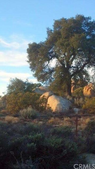29956 Chihuahua Valley Rd, Warner Springs, CA 92086