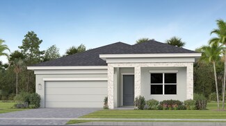 Daisy, Port St. Lucie, FL 34987