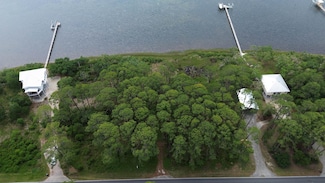 2790 Highway 98 E, Carrabelle, FL 32322