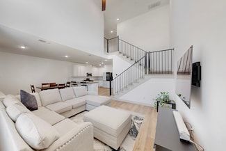 2812 Bluejack Rd, McKinney, TX 75071