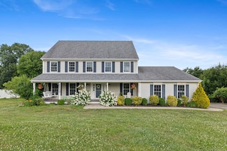 46 Skyview Dr, Colchester, CT 06415