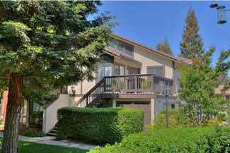 2830 Buena Knoll Ct, San Jose, CA 95121