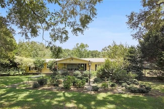 16768 Kat Kaw Rd, Franklinton, LA 70438
