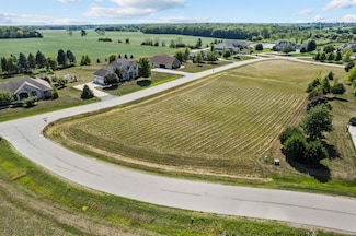 0 Strawberry Estates Unit 50279795, Neenah, WI 54956