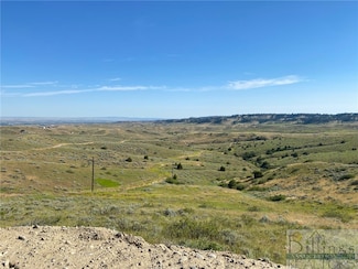 00 Sage Wood Rd, Billings, MT 59101