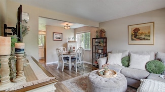 5530 Creekstone Dr Unit 6, Missoula, MT 59808