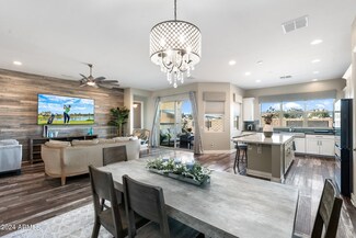 9766 Thatcher Ave, Mesa, AZ 85212