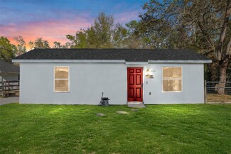 2067 SE 175th Terrace, Silver Springs, FL 34488