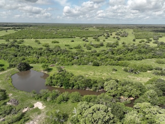 0 Charco Rd Unit 23723857, Beeville, TX 78102