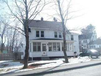 42 Spring St, Skowhegan, ME 04976