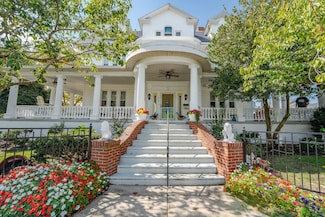 216 E Fern Rd, Wildwood, NJ 08260