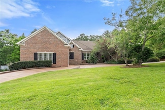 8779 N Lamhatty Ln, Daphne, AL 36526