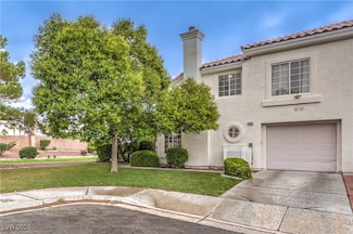 2906 Apogee Ln, Henderson, NV 89074