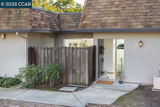 1769 Holland Cir, Walnut Creek, CA 94597