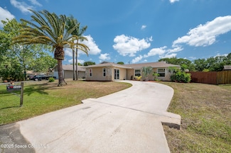 1005 Dallam Ave NW, Palm Bay, FL 32907