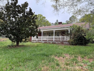 2096 S Point Rd, Belmont, NC 28012