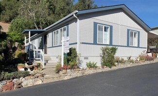 270 Hames Rd Unit 7, Watsonville, CA 95076