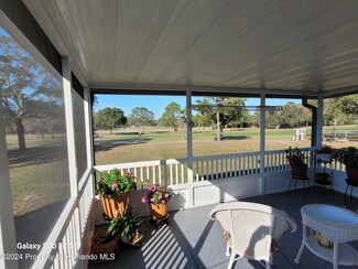 8365 Weatherford Ave, Brooksville, FL 34613