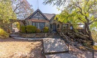 305 Canyon Highlands Dr, Oroville, CA 95966