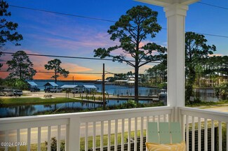 11 Tyler James Way, Santa Rosa Beach, FL 32459