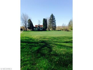 9808 Crow Rd, Litchfield, OH 44253