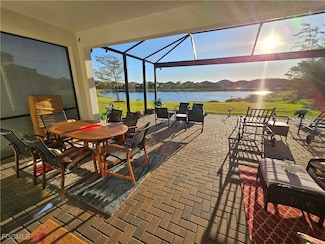 10399 Prato Dr, Fort Myers, FL 33913