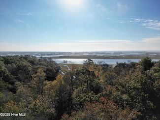 9086 Ocean Harbour Golf Club Dr SW, Calabash, NC 28467