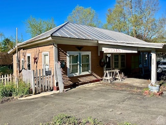2025 Us Highway 20, Nassau, NY 12123