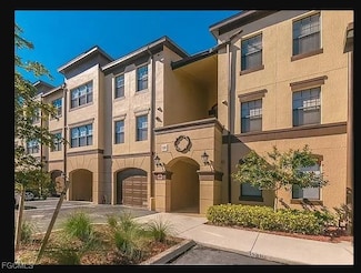 12960 Positano Cir Unit 201, Naples, FL 34105