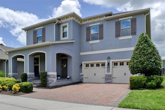 9422 Jaywood Rd, Winter Garden, FL 34787