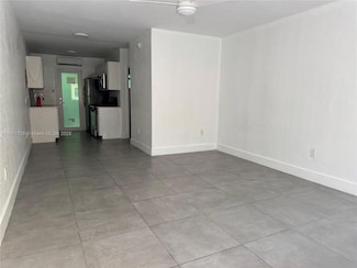 75 Washington Ave Unit 10, Miami Beach, FL 33139