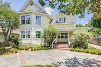 315 Tissington St, Lafayette, LA 70501